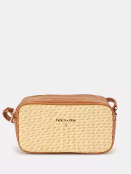 Сумки Patrizia Pepe