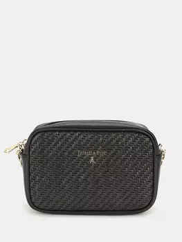 Сумки Patrizia Pepe