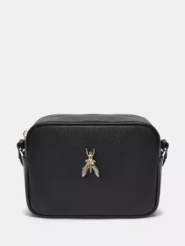 Сумки Patrizia Pepe