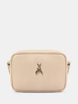 Сумки Patrizia Pepe