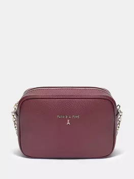 Сумки Patrizia Pepe