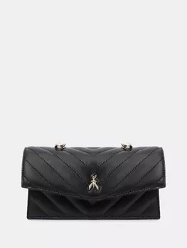 Сумки Patrizia Pepe