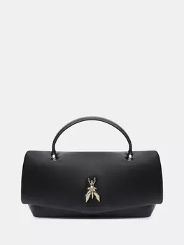 Сумки Patrizia Pepe