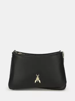 Сумки Patrizia Pepe