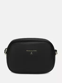 Сумки Patrizia Pepe