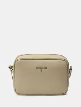 Сумки Patrizia Pepe