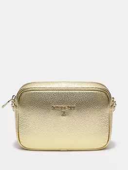 Сумки Patrizia Pepe