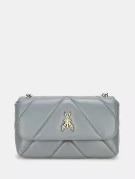 Сумки Patrizia Pepe