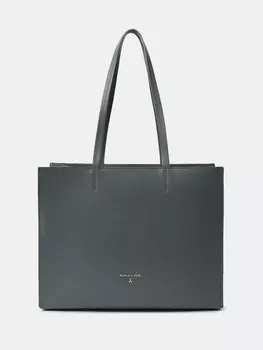 Сумки Patrizia Pepe