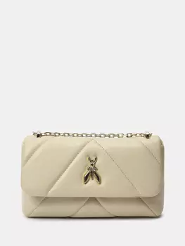 Сумки Patrizia Pepe