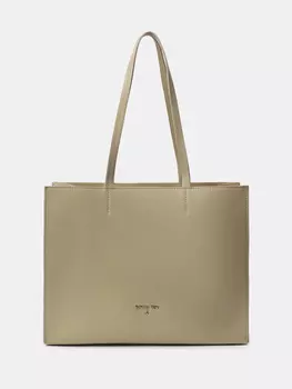 Сумки Patrizia Pepe