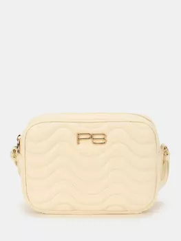 Сумки Pennyblack