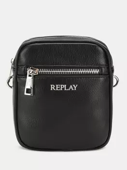 Сумки REPLAY