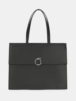 Сумки Trussardi