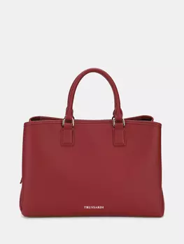 Сумки Trussardi