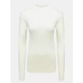 Свитеры Alessandro Manzoni