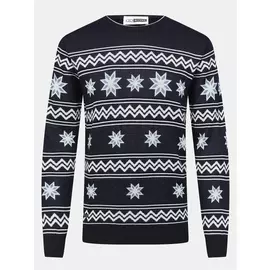 Свитеры Ritter