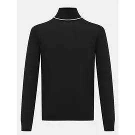 Свитеры Alessandro Manzoni Yachting