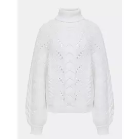 Свитеры Armani Exchange