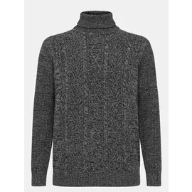 Свитеры Alessandro Manzoni Denim