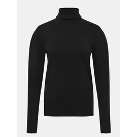 Свитеры Finisterre