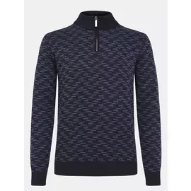 Свитеры Ritter