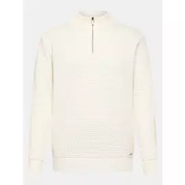 Свитеры Alessandro Manzoni