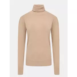 Свитеры Finisterre