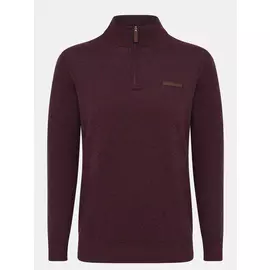 Свитеры Alessandro Manzoni