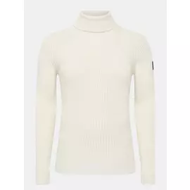 Свитеры Alessandro Manzoni