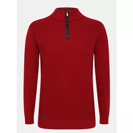 Свитеры Alessandro Manzoni