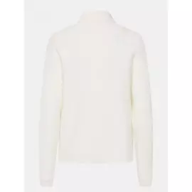 Свитер Ada Emme Marella