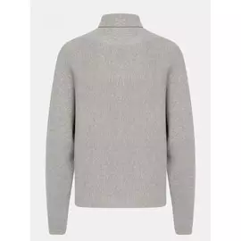 Свитер Ada Emme Marella