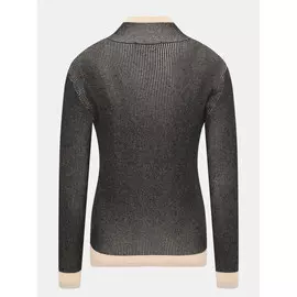 Свитер Alessandro Manzoni