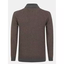 Свитеры Alessandro Manzoni