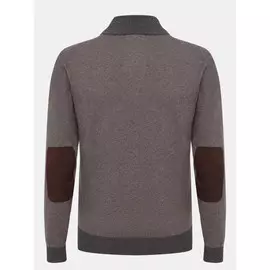 Свитеры Alessandro Manzoni