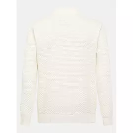 Свитеры Alessandro Manzoni