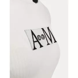 Свитеры Alessandro Manzoni