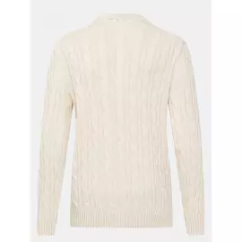 Свитер Alessandro Manzoni Jeans