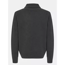 Свитеры Alessandro Manzoni Jeans