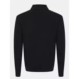 Свитеры Alessandro Manzoni Jeans