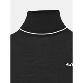 Свитеры Alessandro Manzoni Yachting