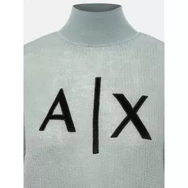 Свитеры Armani Exchange