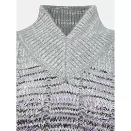 Свитеры Armani Exchange