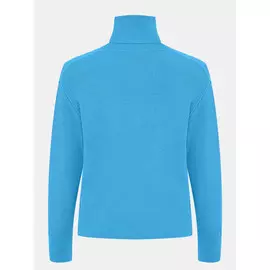 Свитеры Emme Marella