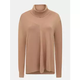 Свитеры Emme Marella