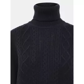 Свитер Fexica BOSS