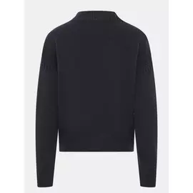 Свитер Forelle BOSS