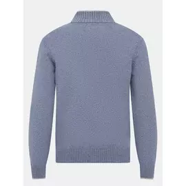 Свитер Gran Sasso