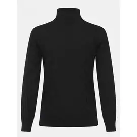 Свитер Karl Lagerfeld